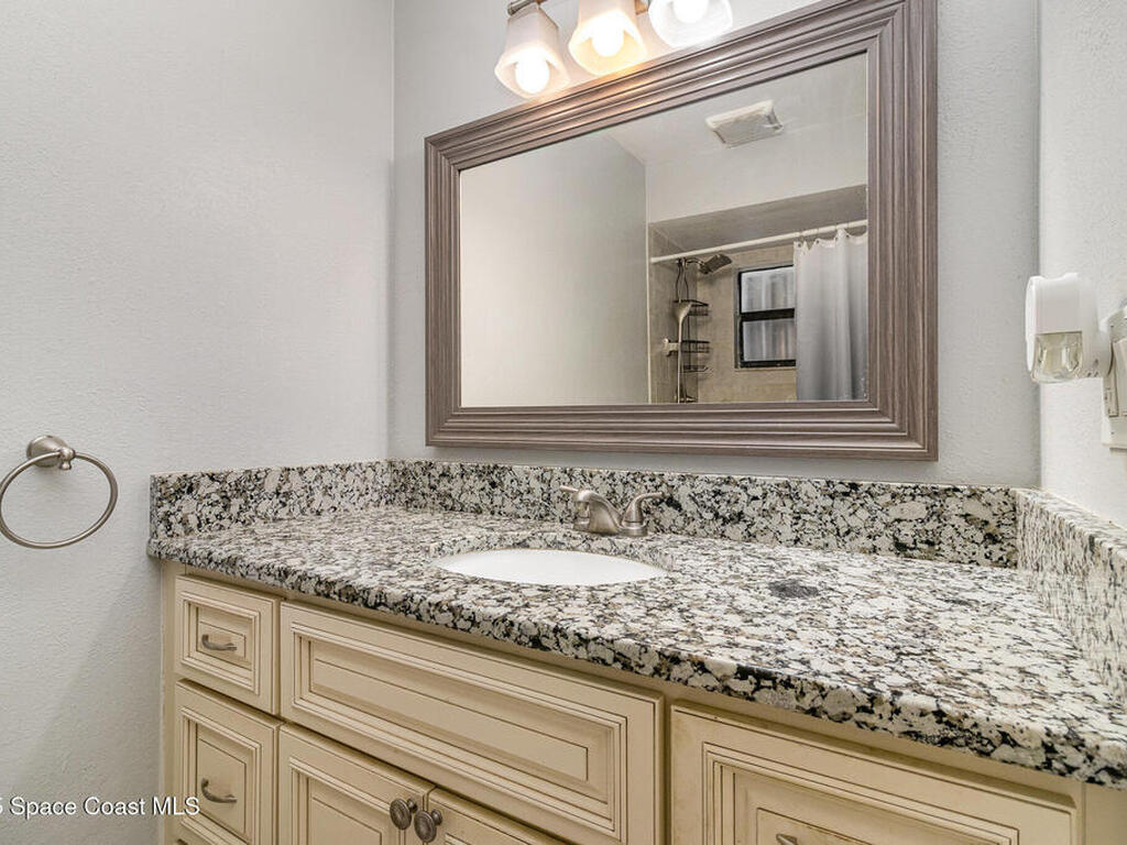 3715 Meadowwood Court, Melbourne, FL 32935