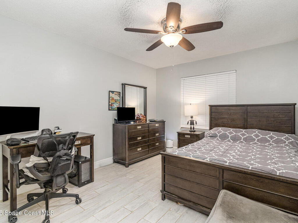 3715 Meadowwood Court, Melbourne, FL 32935