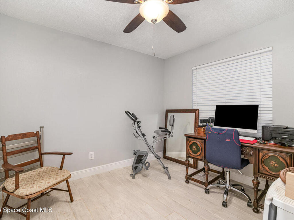 3715 Meadowwood Court, Melbourne, FL 32935