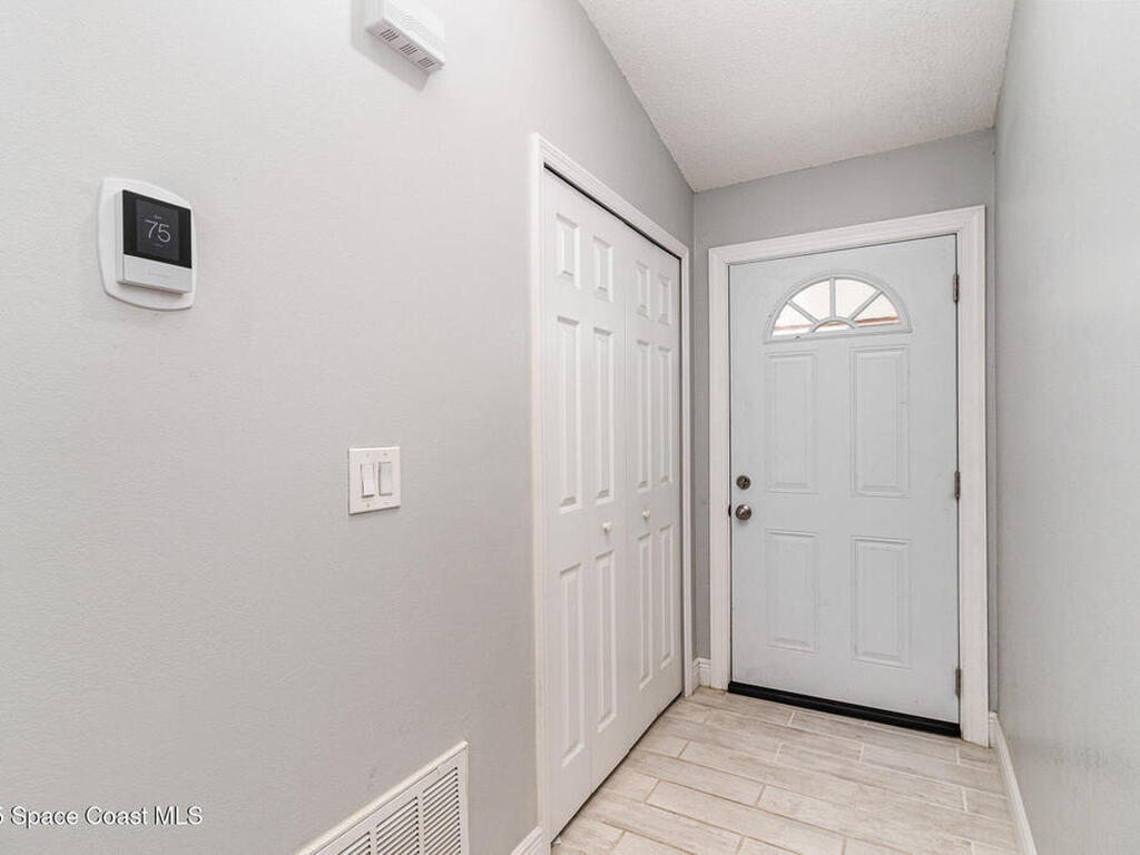3715 Meadowwood Court, Melbourne, FL 32935