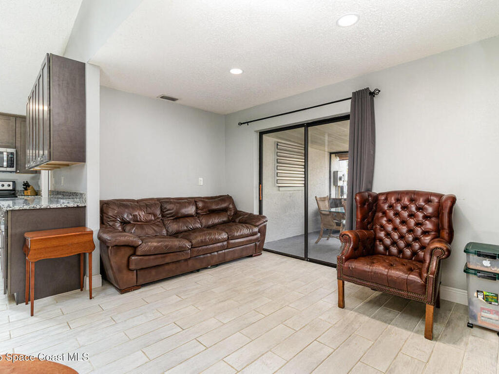 3715 Meadowwood Court, Melbourne, FL 32935