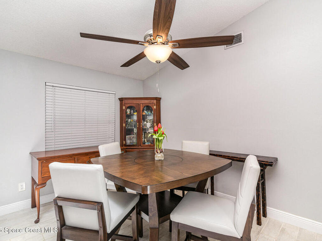 3715 Meadowwood Court, Melbourne, FL 32935