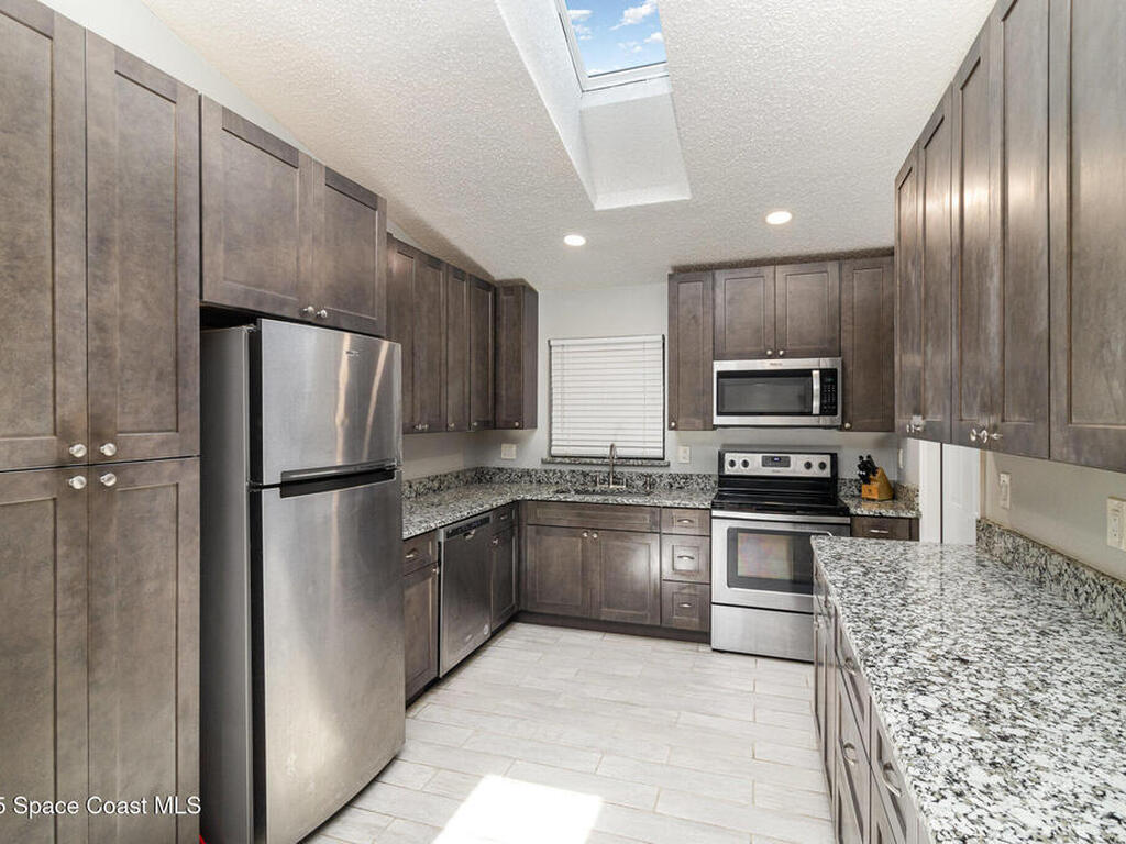 3715 Meadowwood Court, Melbourne, FL 32935