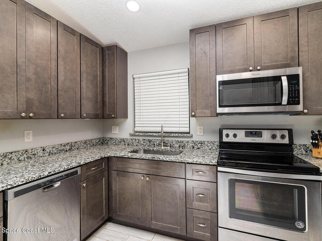 3715 Meadowwood Court, Melbourne, FL 32935