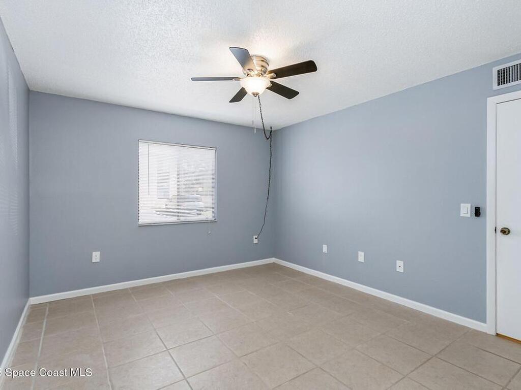 158 San Paulo Circle, West Melbourne, FL 32904