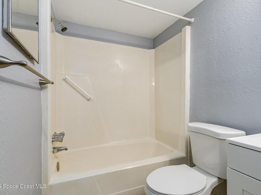 158 San Paulo Circle, West Melbourne, FL 32904