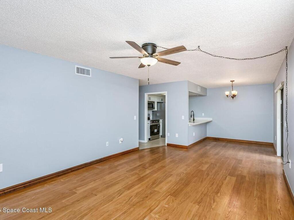 158 San Paulo Circle, West Melbourne, FL 32904