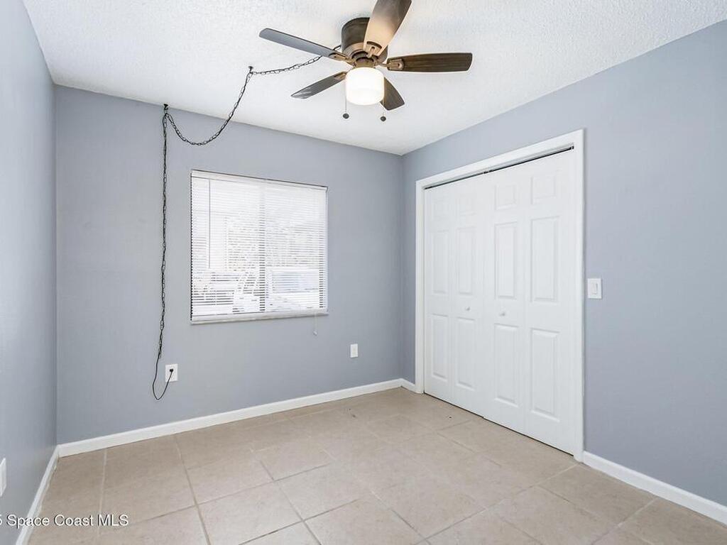 158 San Paulo Circle, West Melbourne, FL 32904