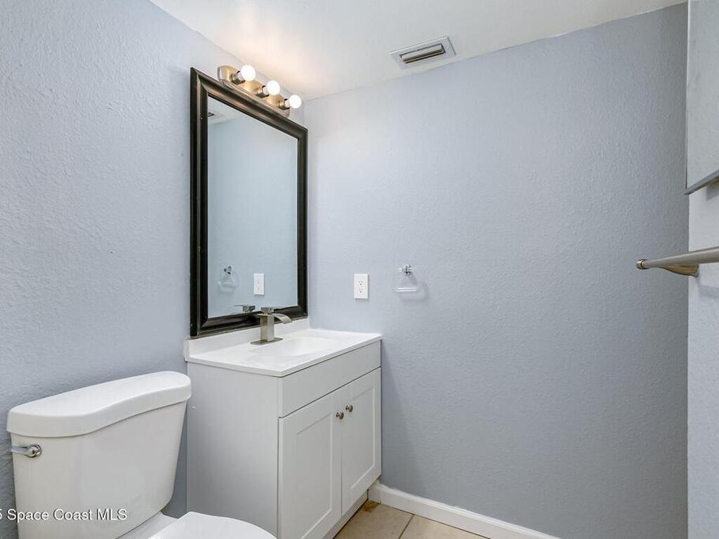 158 San Paulo Circle, West Melbourne, FL 32904