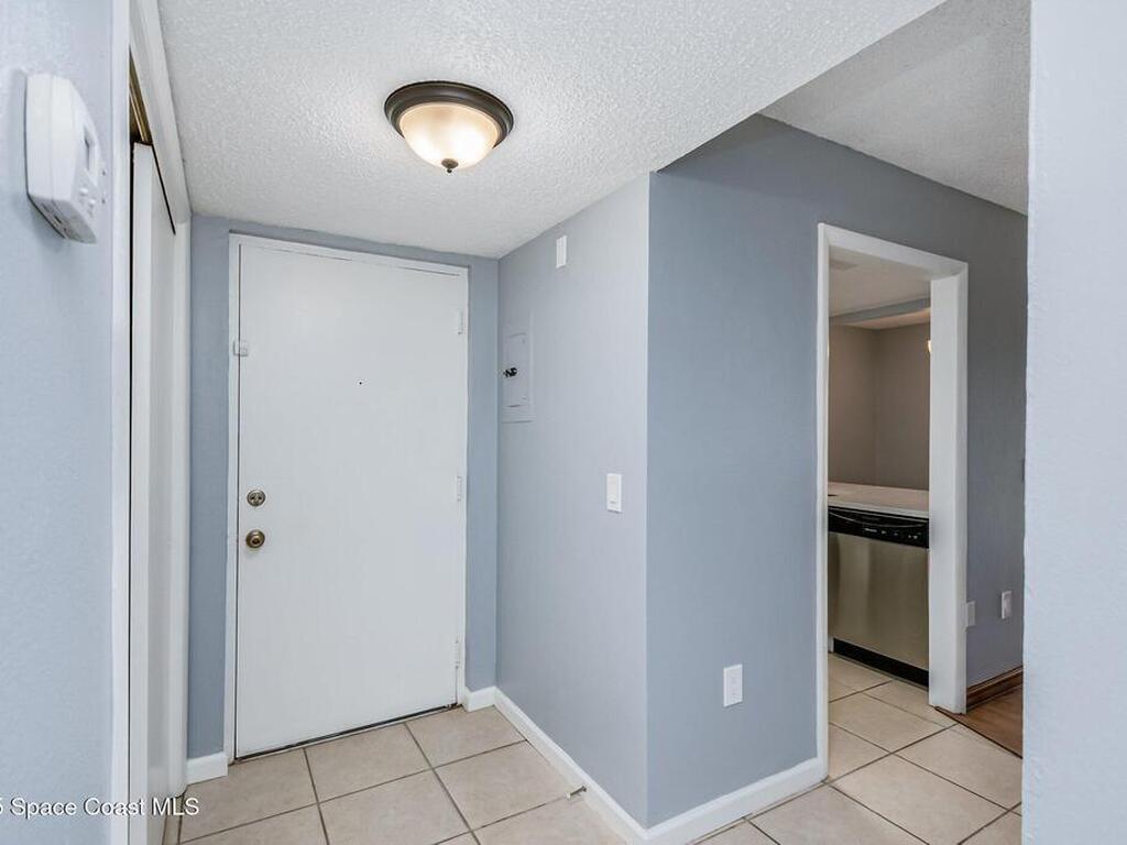 158 San Paulo Circle, West Melbourne, FL 32904