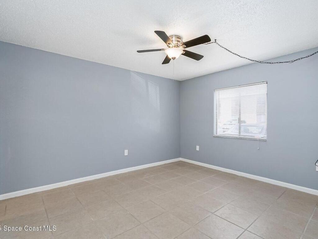 158 San Paulo Circle, West Melbourne, FL 32904