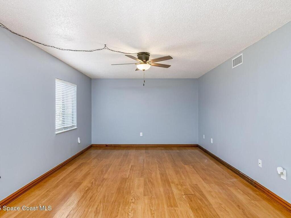 158 San Paulo Circle, West Melbourne, FL 32904