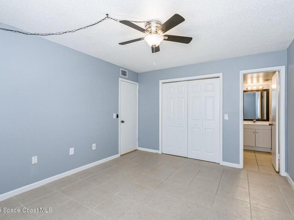158 San Paulo Circle, West Melbourne, FL 32904