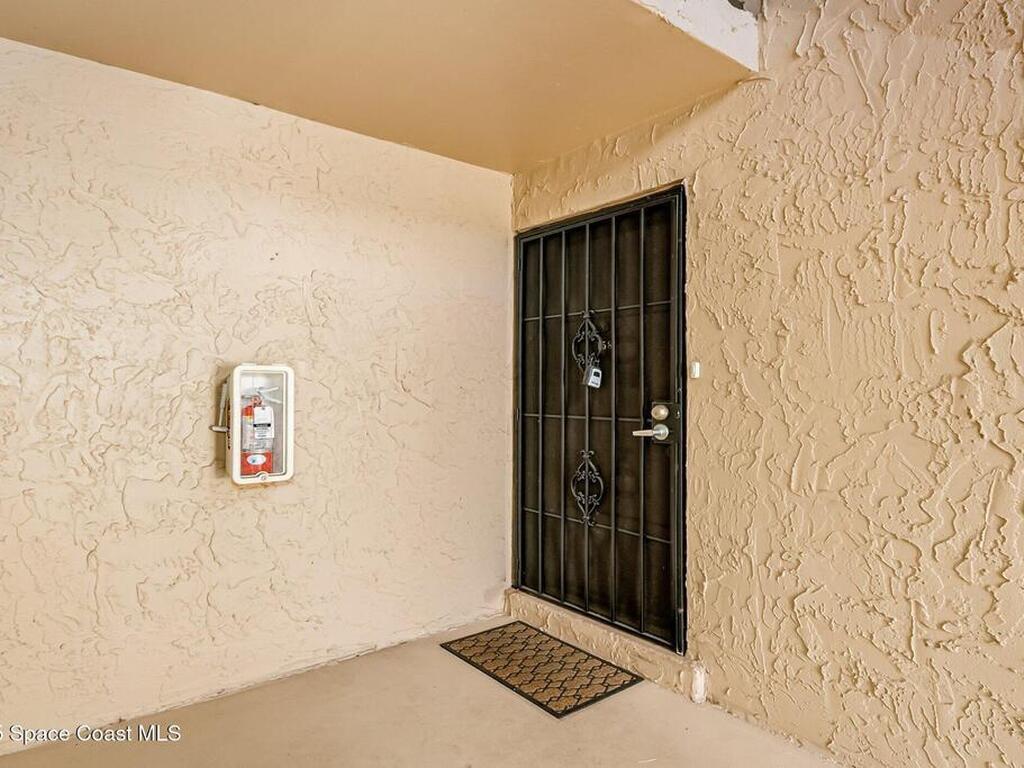 158 San Paulo Circle, West Melbourne, FL 32904