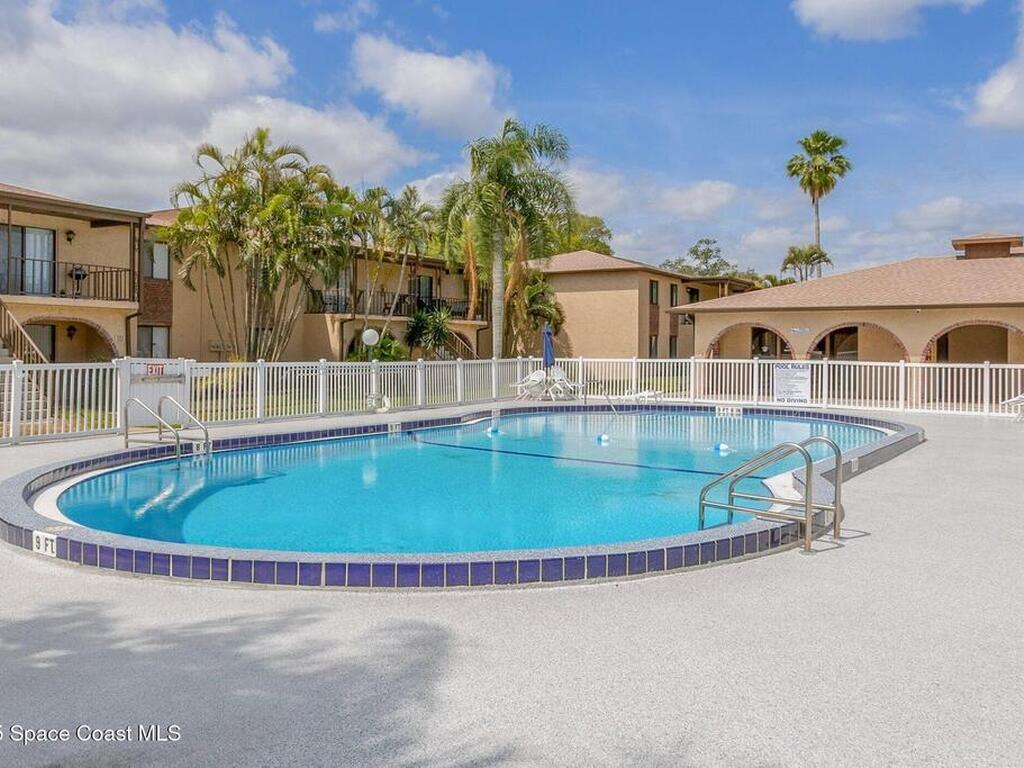158 San Paulo Circle, West Melbourne, FL 32904