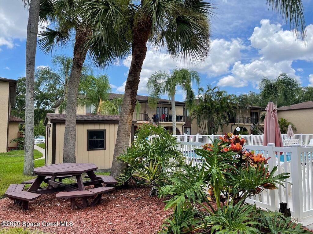 158 San Paulo Circle, West Melbourne, FL 32904