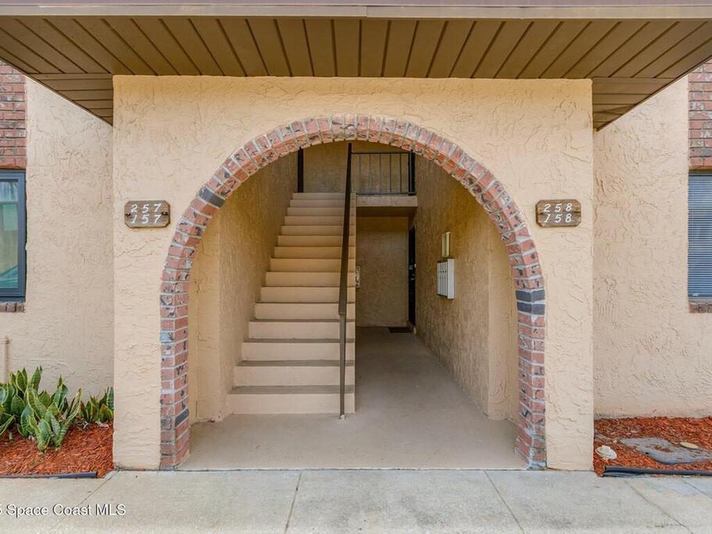 158 San Paulo Circle, West Melbourne, FL 32904
