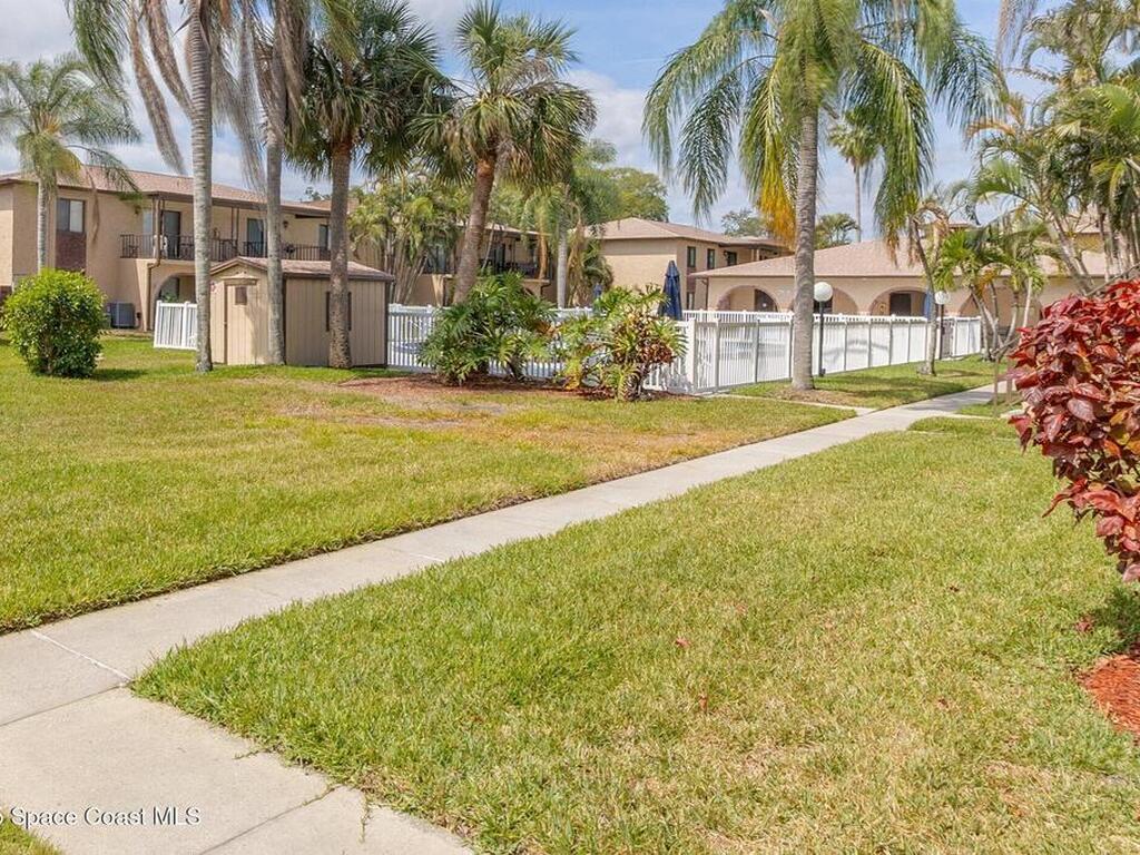 158 San Paulo Circle, West Melbourne, FL 32904