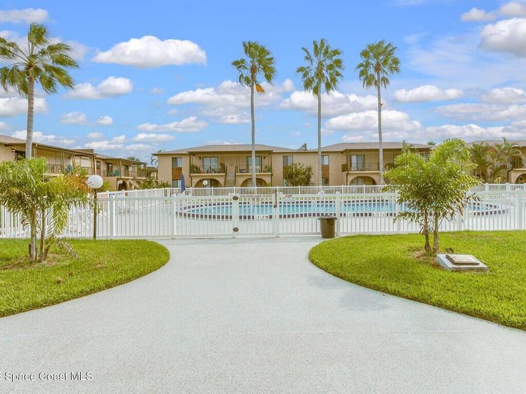 158 San Paulo Circle, West Melbourne, FL 32904