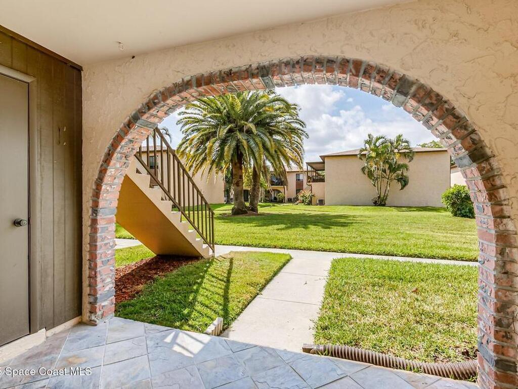 158 San Paulo Circle, West Melbourne, FL 32904