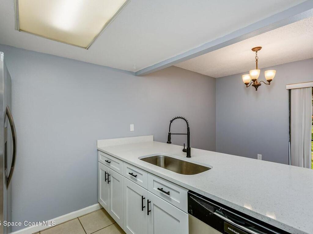 158 San Paulo Circle, West Melbourne, FL 32904