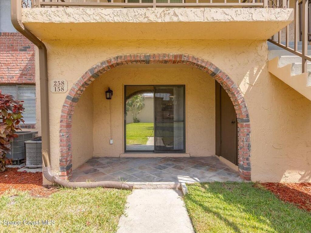 158 San Paulo Circle, West Melbourne, FL 32904