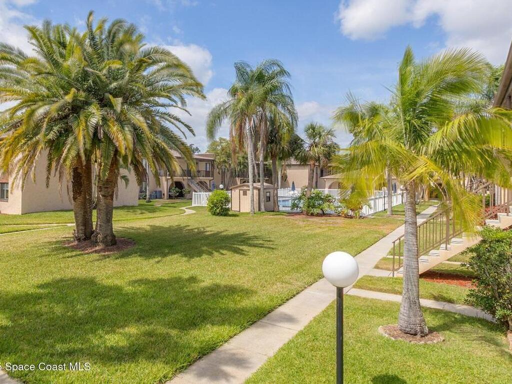 158 San Paulo Circle, West Melbourne, FL 32904