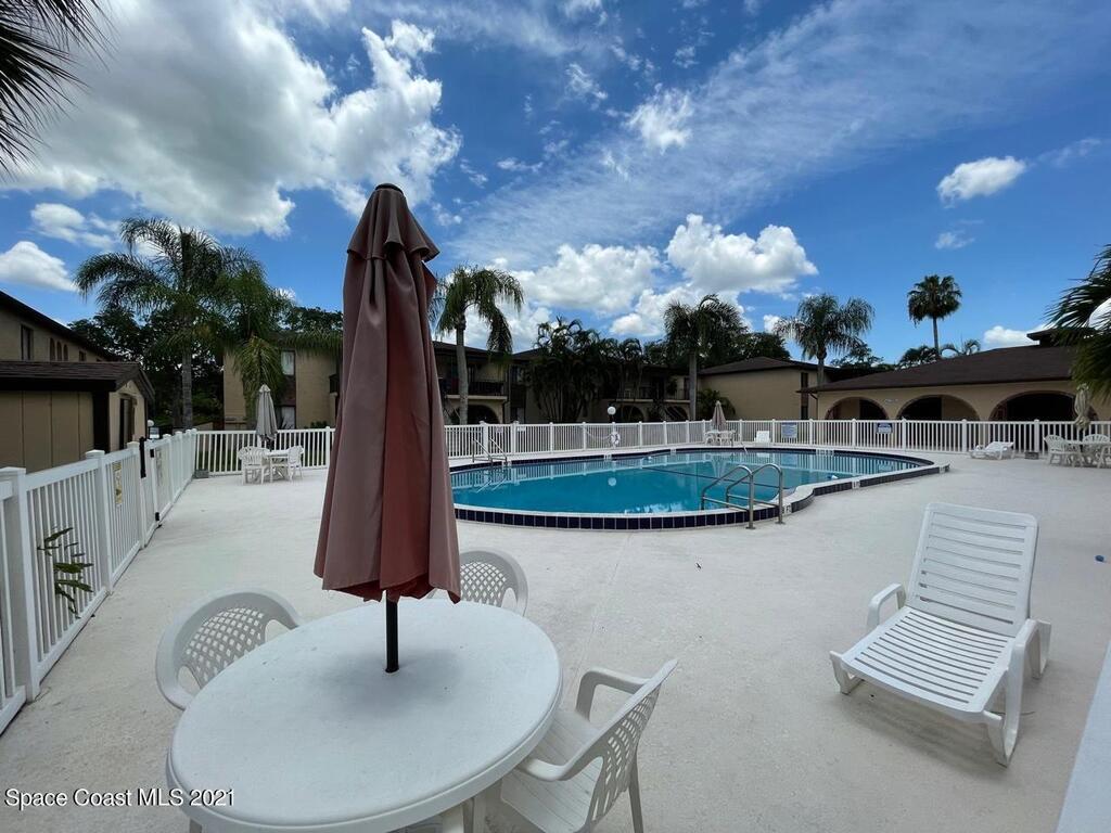 158 San Paulo Circle, West Melbourne, FL 32904