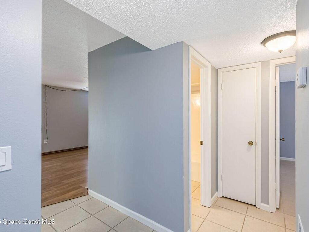 158 San Paulo Circle, West Melbourne, FL 32904
