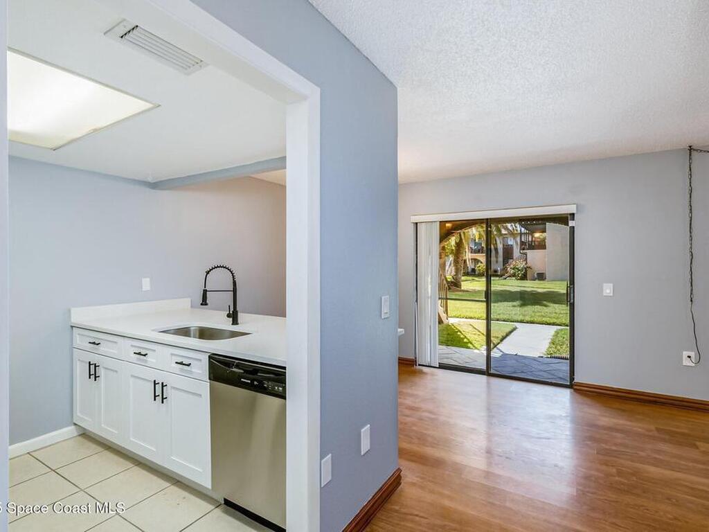158 San Paulo Circle, West Melbourne, FL 32904