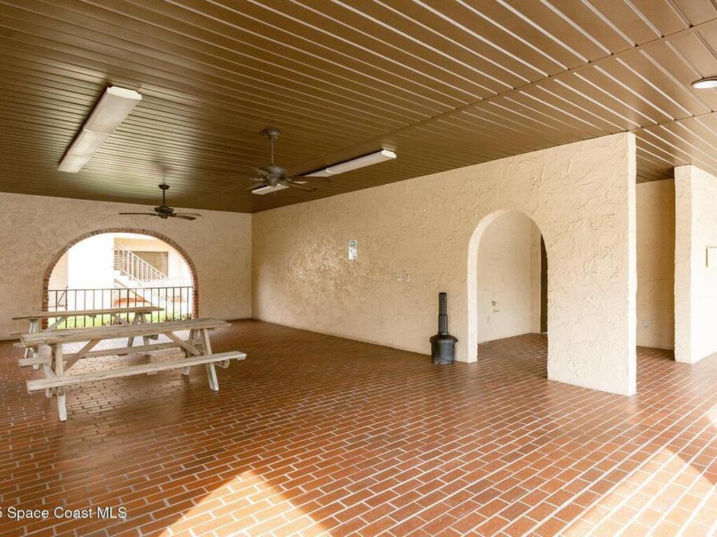 158 San Paulo Circle, West Melbourne, FL 32904