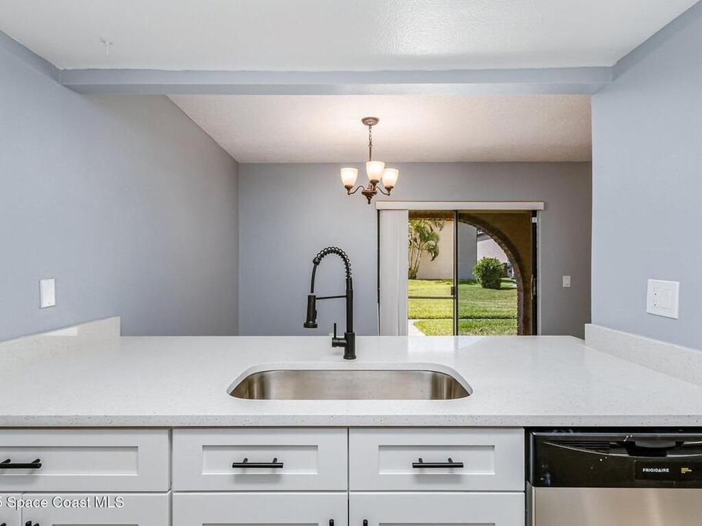 158 San Paulo Circle, West Melbourne, FL 32904