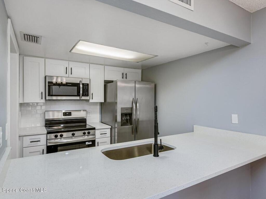 158 San Paulo Circle, West Melbourne, FL 32904