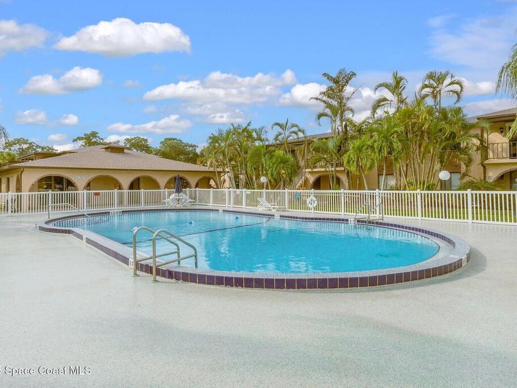 158 San Paulo Circle, West Melbourne, FL 32904