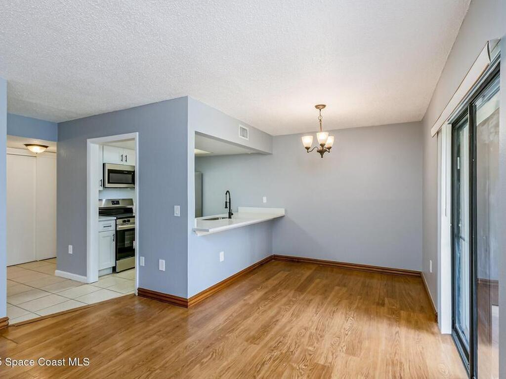 158 San Paulo Circle, West Melbourne, FL 32904