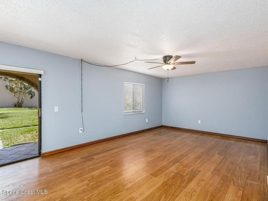 158 San Paulo Circle, West Melbourne, FL 32904