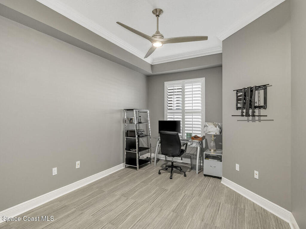 2012 Julep Drive, Cocoa Beach, FL 32931