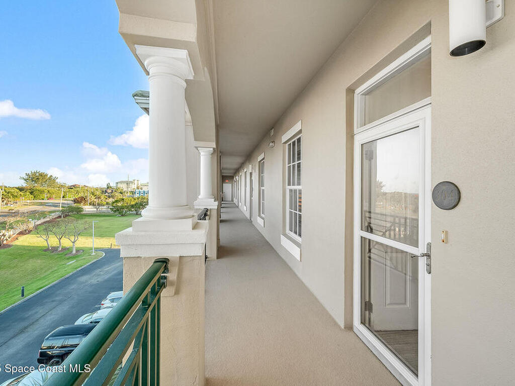 2012 Julep Drive, Cocoa Beach, FL 32931