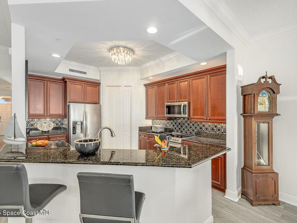 2012 Julep Drive, Cocoa Beach, FL 32931