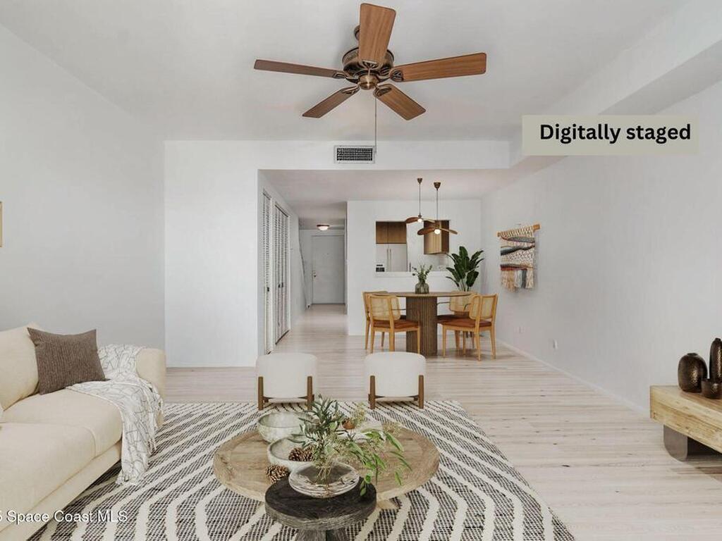 199 Highway A1a, Satellite Beach, FL 32937
