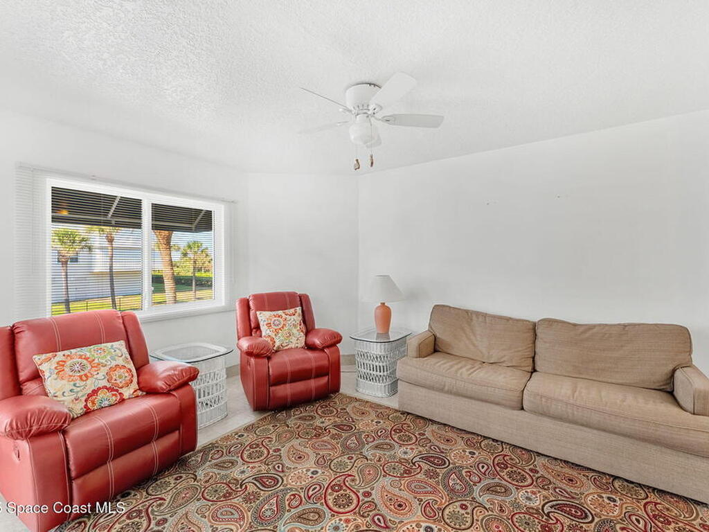 8600 Ridgewood Avenue, Cape Canaveral, FL 32920