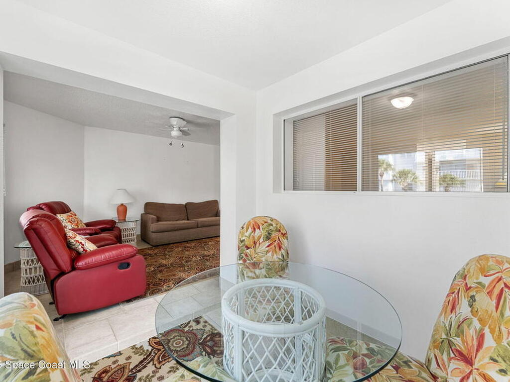 8600 Ridgewood Avenue, Cape Canaveral, FL 32920
