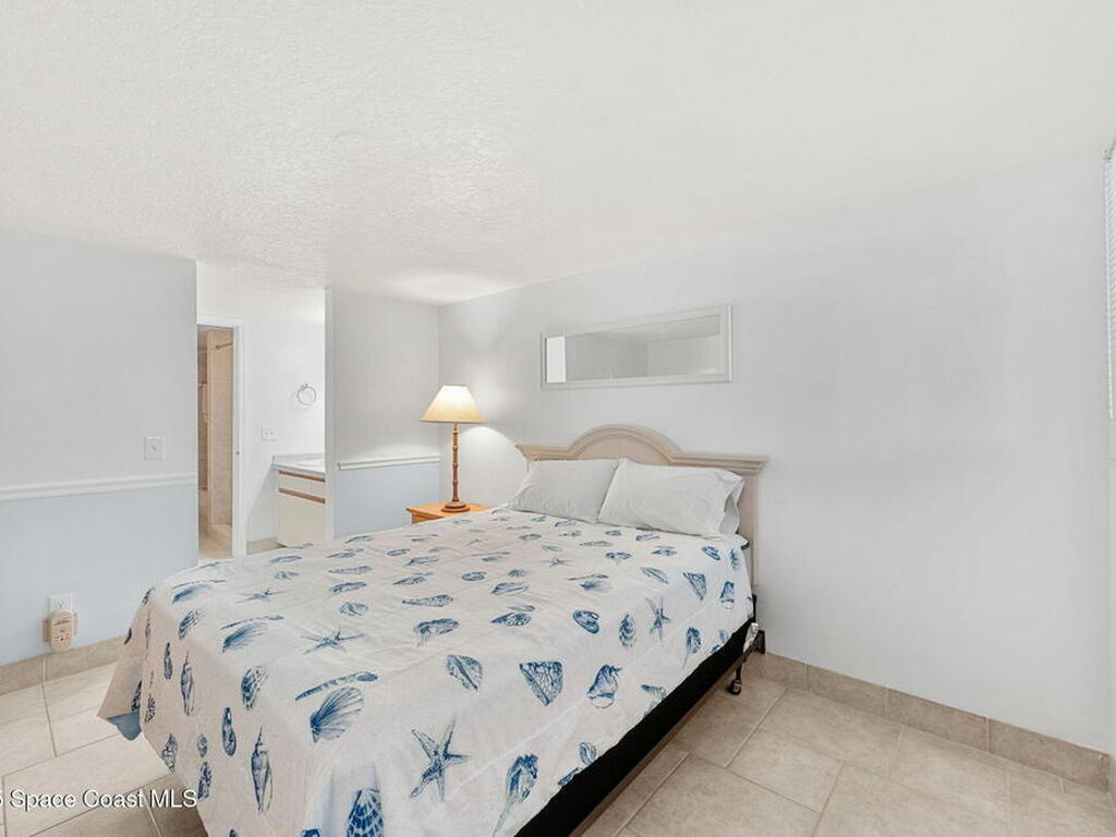 8600 Ridgewood Avenue, Cape Canaveral, FL 32920