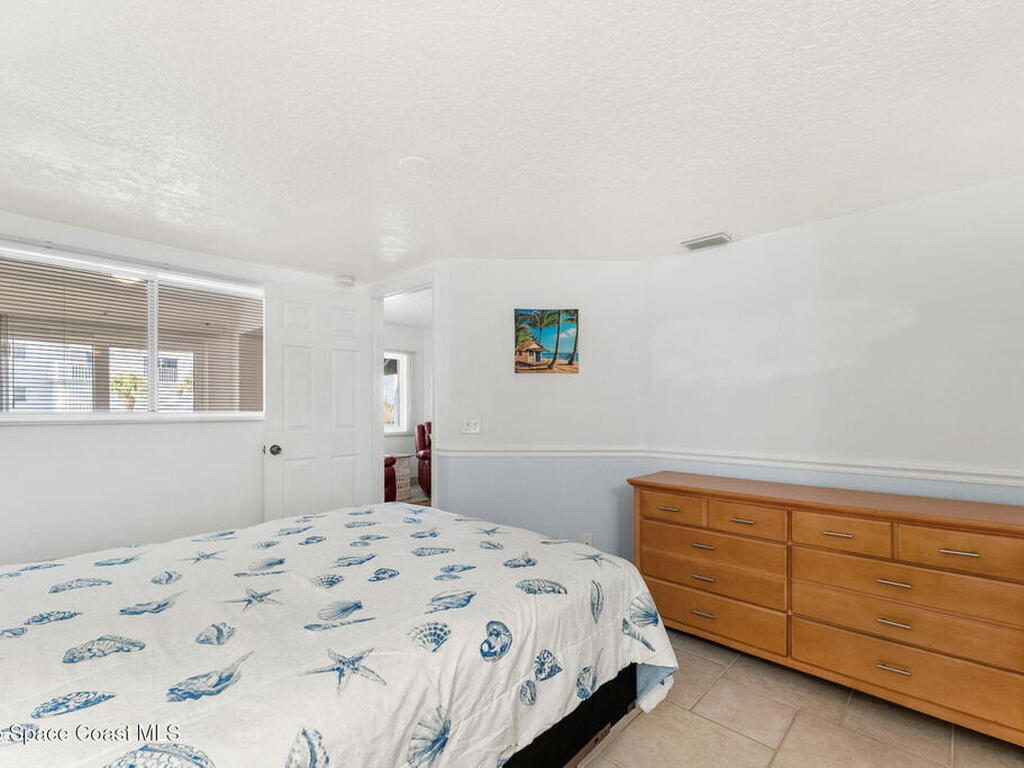 8600 Ridgewood Avenue, Cape Canaveral, FL 32920