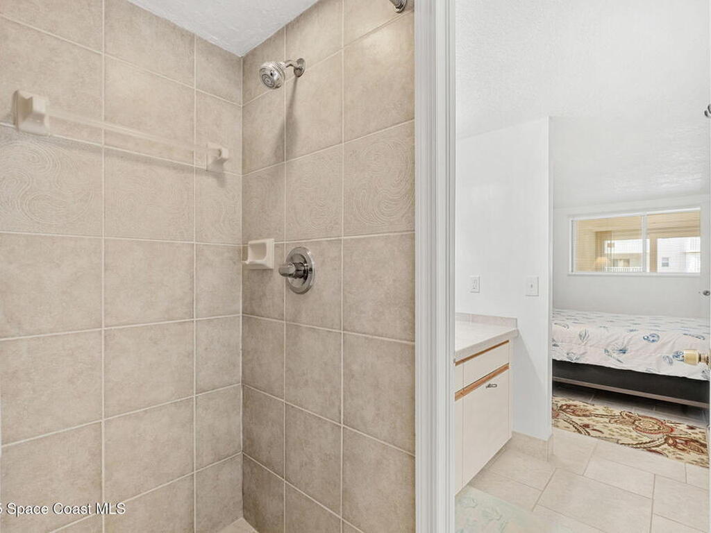 8600 Ridgewood Avenue, Cape Canaveral, FL 32920