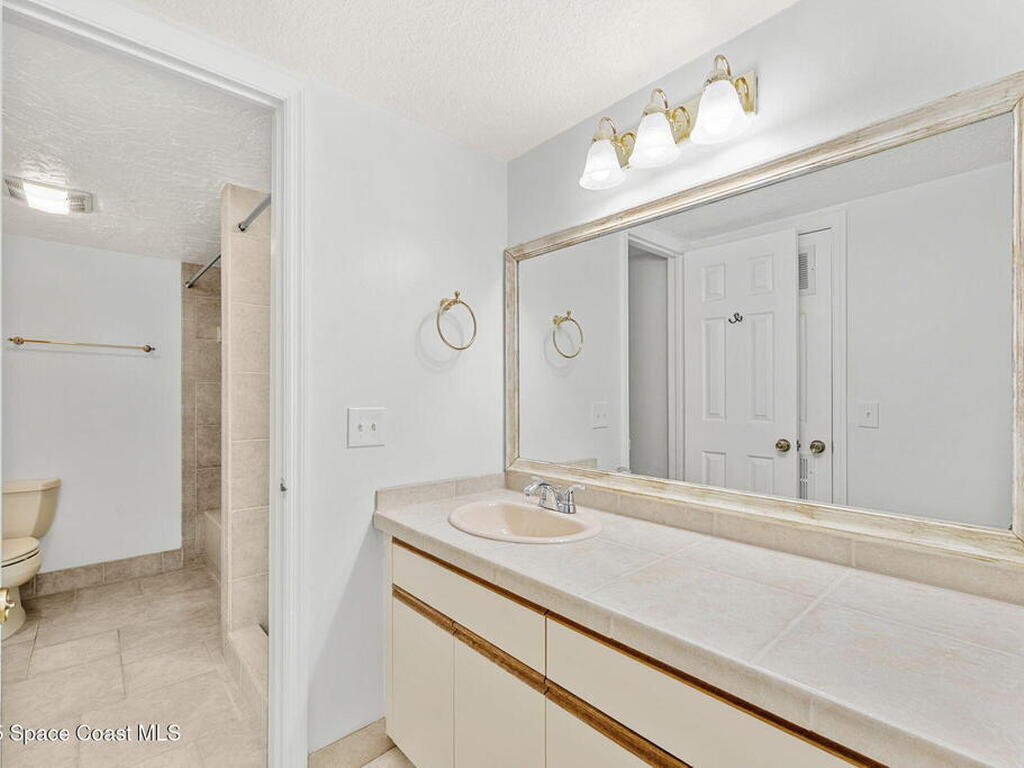 8600 Ridgewood Avenue, Cape Canaveral, FL 32920