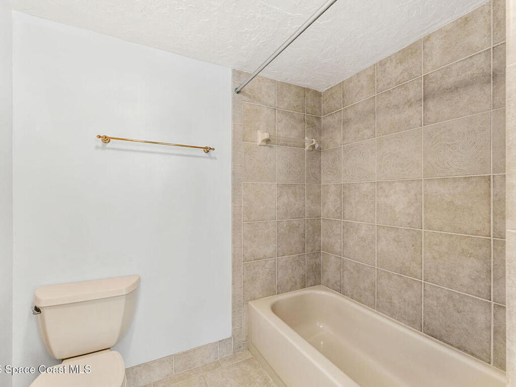 8600 Ridgewood Avenue, Cape Canaveral, FL 32920