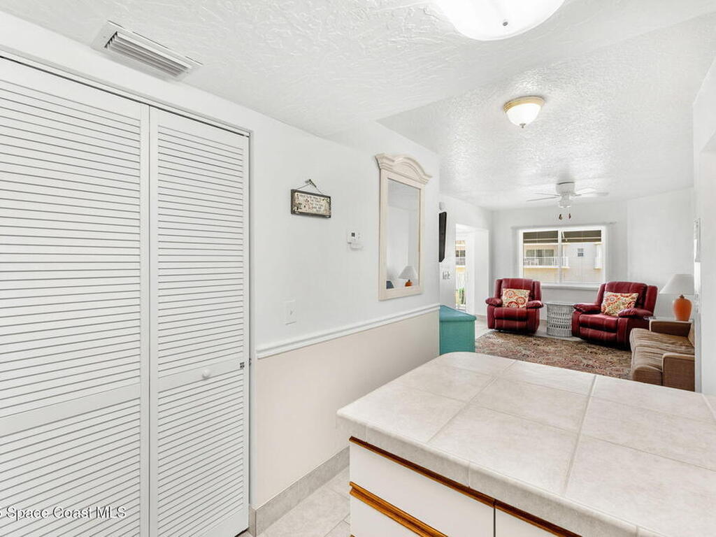 8600 Ridgewood Avenue, Cape Canaveral, FL 32920