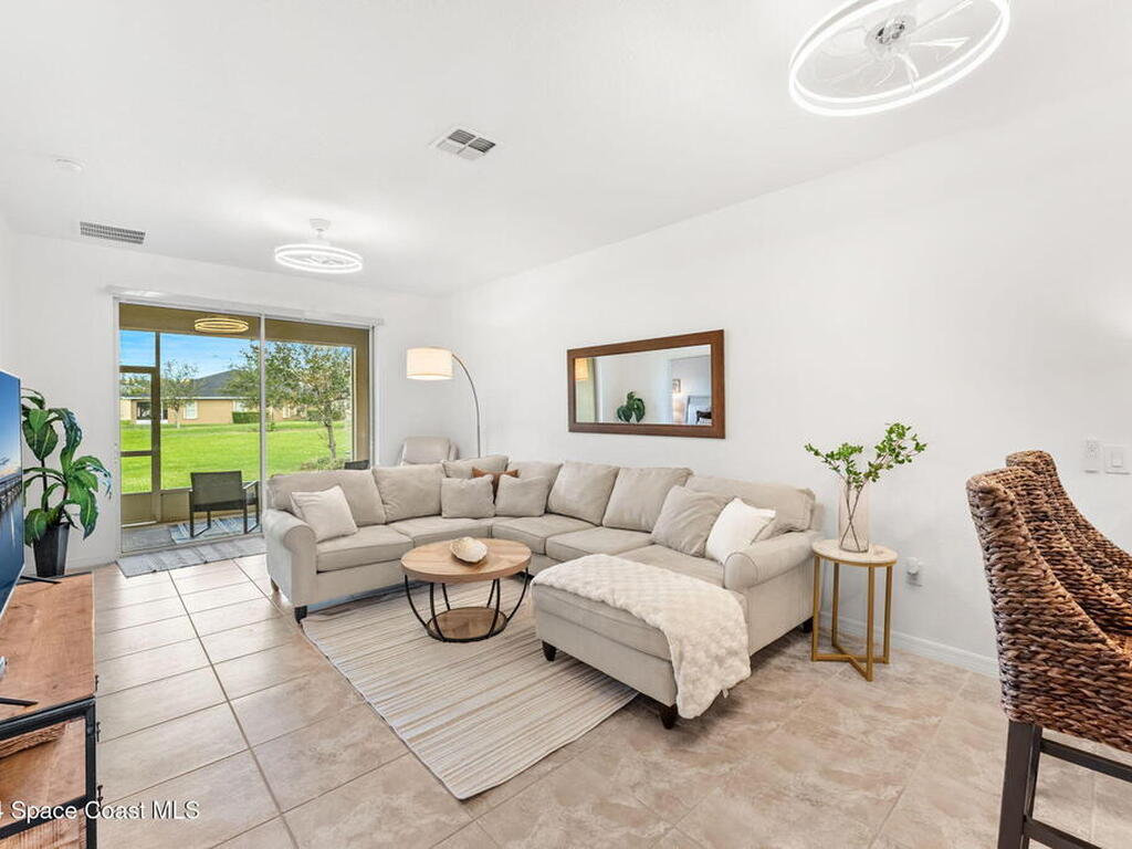 3490 Funston Circle, Melbourne, FL 32940