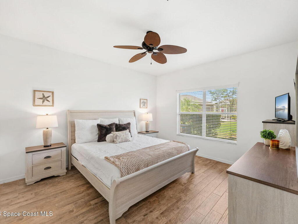 3490 Funston Circle, Melbourne, FL 32940